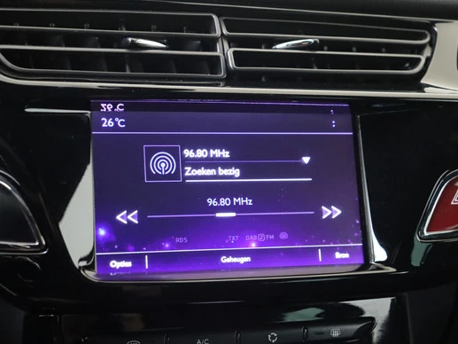 DS DS 3 - Afbeelding 16 van 30