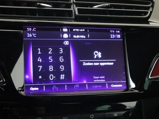 DS DS 3 - Afbeelding 17 van 30