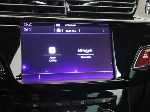 DS DS 3 - Afbeelding 18 van 30