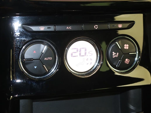 DS DS 3 - Afbeelding 19 van 30