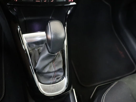 DS DS 3 - Afbeelding 20 van 30