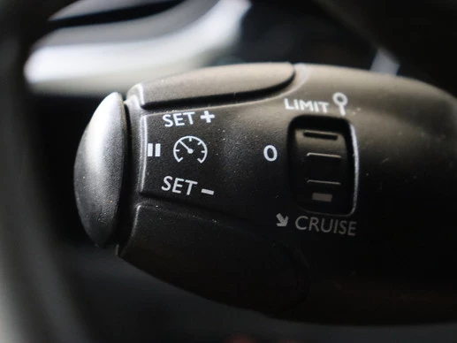 DS DS 3 - Afbeelding 21 van 30