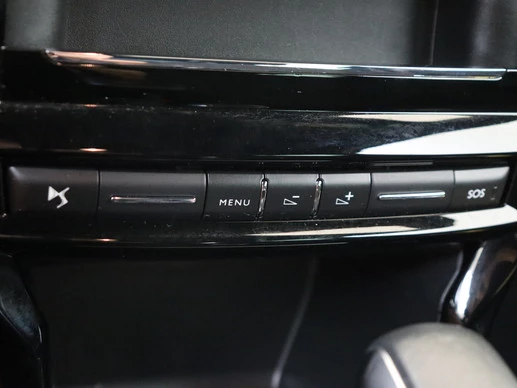 DS DS 3 - Afbeelding 23 van 30