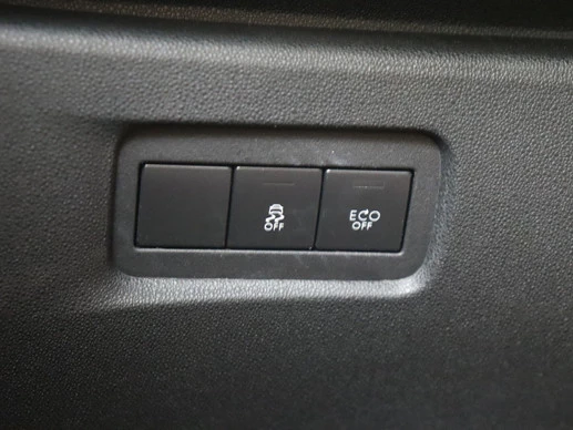 DS DS 3 - Afbeelding 24 van 30