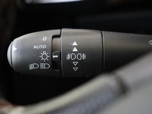 DS DS 3 - Afbeelding 25 van 30