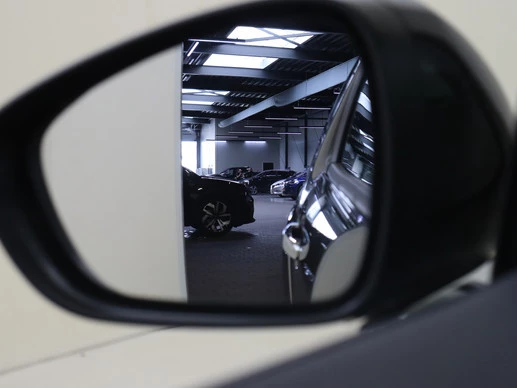 DS DS 3 - Afbeelding 26 van 30