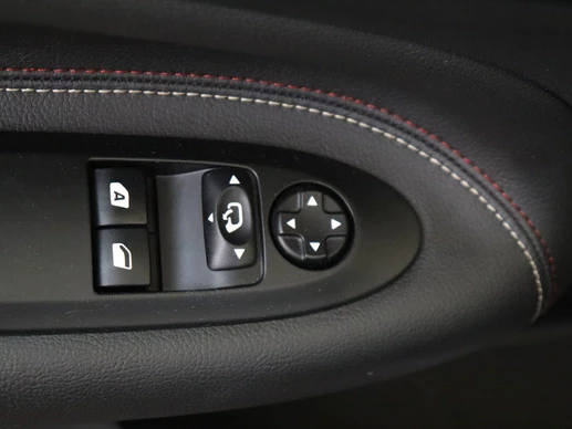 DS DS 3 - Afbeelding 27 van 30