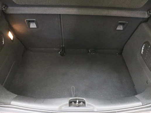 DS DS 3 - Afbeelding 28 van 30