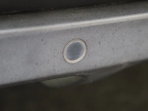 DS DS 3 - Afbeelding 29 van 30