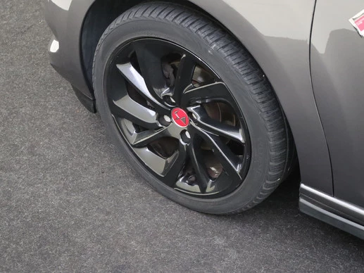 DS DS 3 - Afbeelding 30 van 30