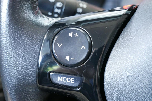 Peugeot 108 - Afbeelding 14 van 30