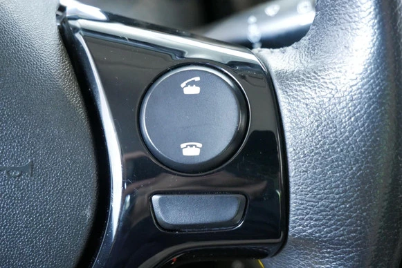 Peugeot 108 - Afbeelding 15 van 30