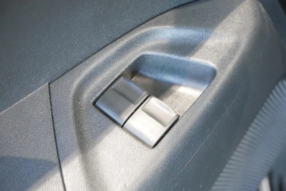 Peugeot 108 - Afbeelding 18 van 30