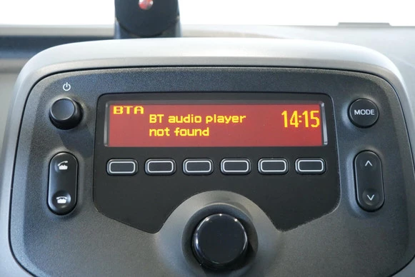 Peugeot 108 - Afbeelding 20 van 30