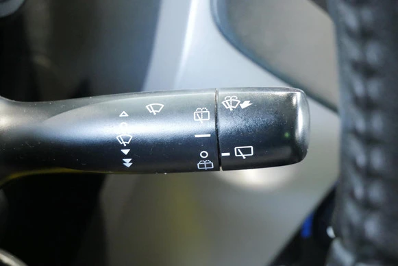 Peugeot 108 - Afbeelding 24 van 30