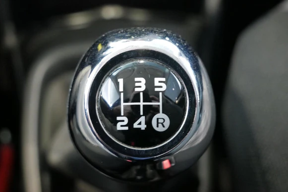 Peugeot 108 - Afbeelding 26 van 30