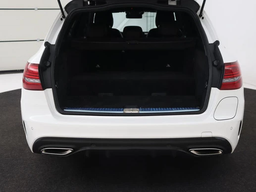 Mercedes-Benz C-Klasse - Afbeelding 10 van 30