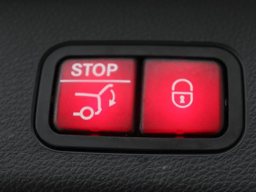 Mercedes-Benz C-Klasse - Afbeelding 11 van 30