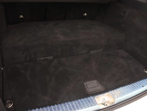 Mercedes-Benz C-Klasse - Afbeelding 12 van 30