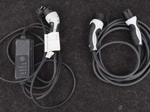 Mercedes-Benz C-Klasse - Afbeelding 14 van 30