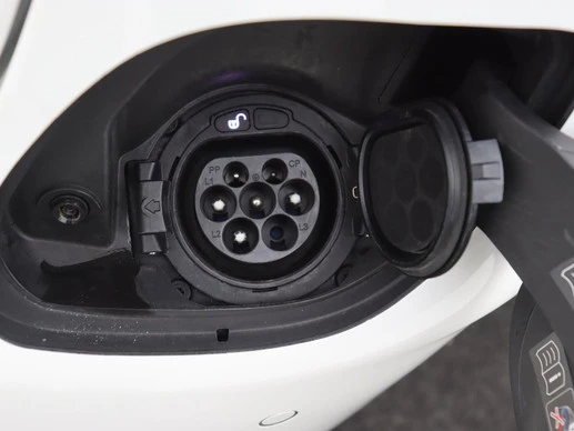 Mercedes-Benz C-Klasse - Afbeelding 15 van 30