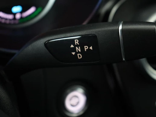 Mercedes-Benz C-Klasse - Afbeelding 20 van 30