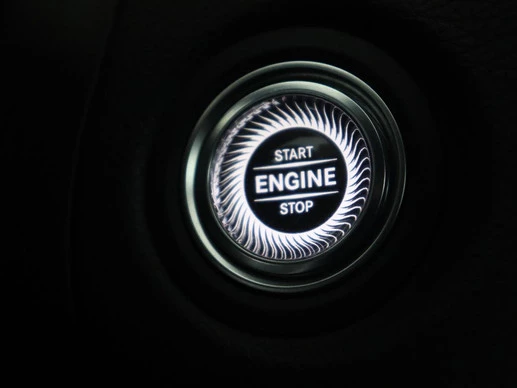 Mercedes-Benz C-Klasse - Afbeelding 29 van 30