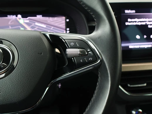 Škoda Kamiq - Afbeelding 9 van 30