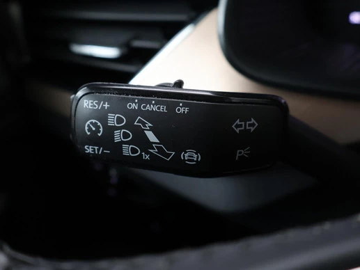 Škoda Kamiq - Afbeelding 10 van 30