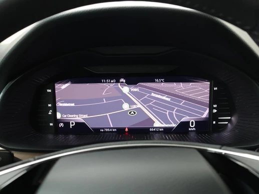 Škoda Kamiq - Afbeelding 11 van 30