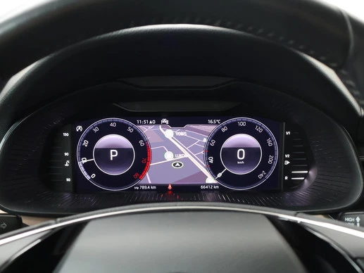 Škoda Kamiq - Afbeelding 13 van 30