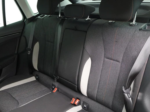 Škoda Kamiq - Afbeelding 27 van 30