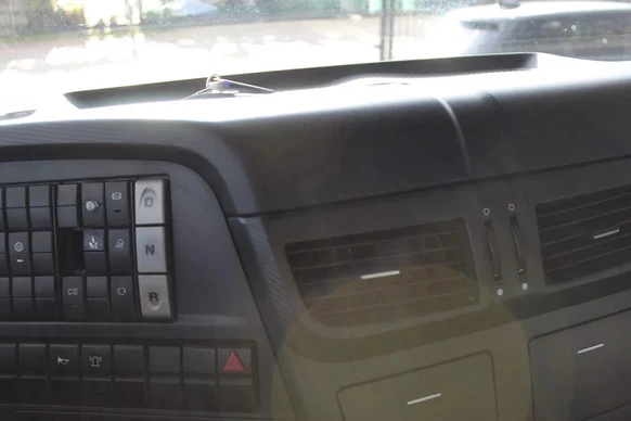 Iveco Trakker - Afbeelding 22 van 25