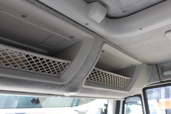 Iveco Trakker - Afbeelding 24 van 25