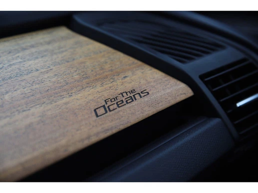 BMW i3 - Afbeelding 11 van 30