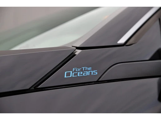 BMW i3 - Afbeelding 28 van 30