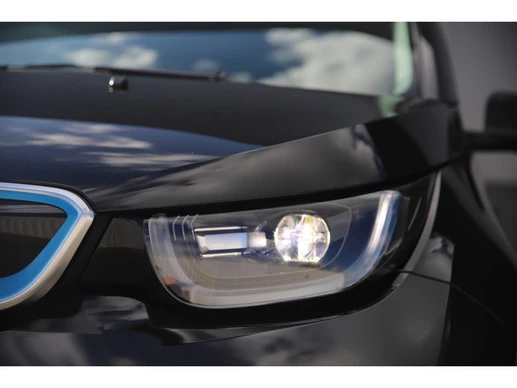 BMW i3 - Afbeelding 18 van 30