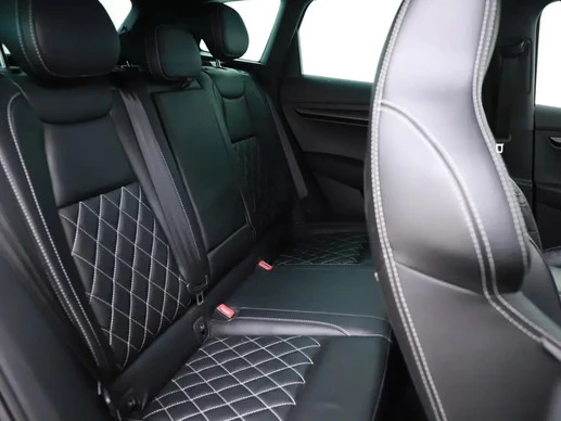 Škoda Karoq - Afbeelding 8 van 29