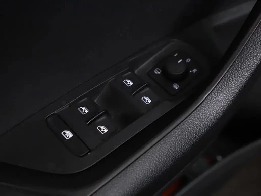 Škoda Karoq - Afbeelding 10 van 29