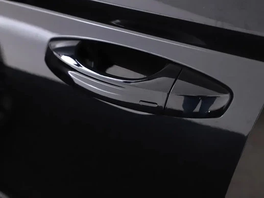 Škoda Karoq - Afbeelding 11 van 29