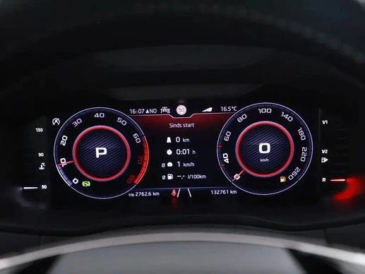 Škoda Karoq - Afbeelding 14 van 29