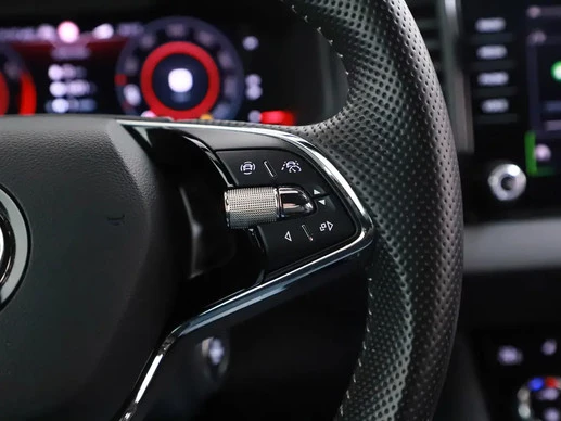 Škoda Karoq - Afbeelding 15 van 29