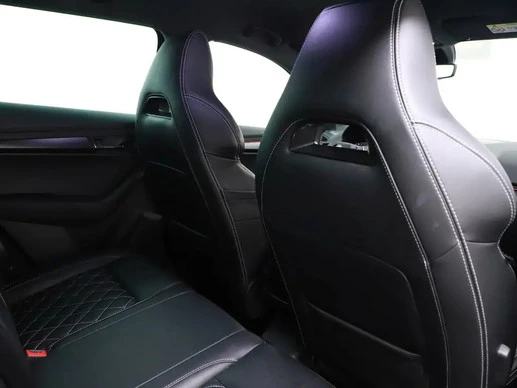 Škoda Karoq - Afbeelding 16 van 29