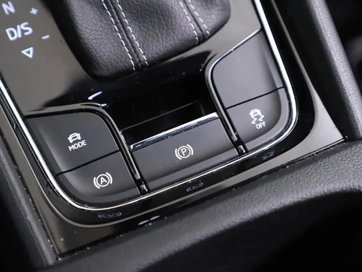 Škoda Karoq - Afbeelding 18 van 29