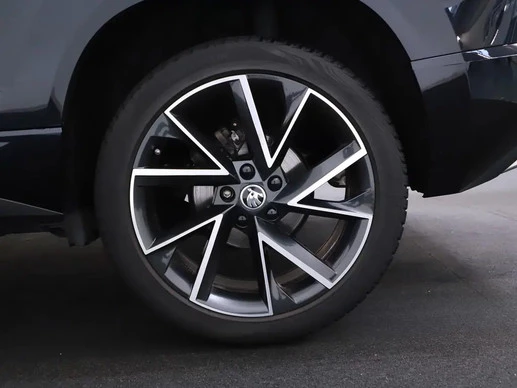 Škoda Karoq - Afbeelding 20 van 29