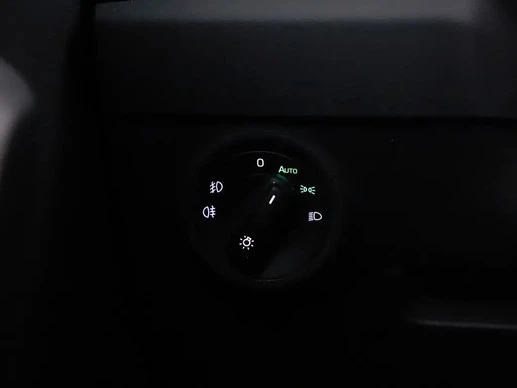 Škoda Karoq - Afbeelding 26 van 29