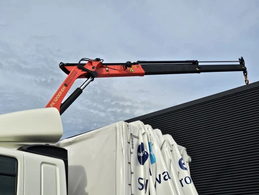 DAF  - Afbeelding 2 van 29