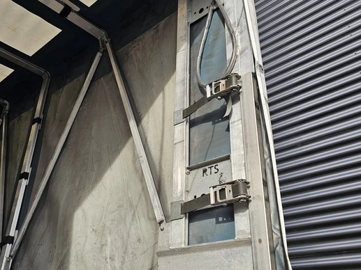 DAF  - Afbeelding 6 van 29