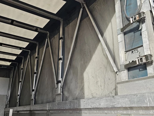 DAF  - Afbeelding 8 van 29