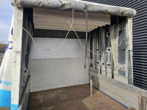 DAF  - Afbeelding 10 van 29